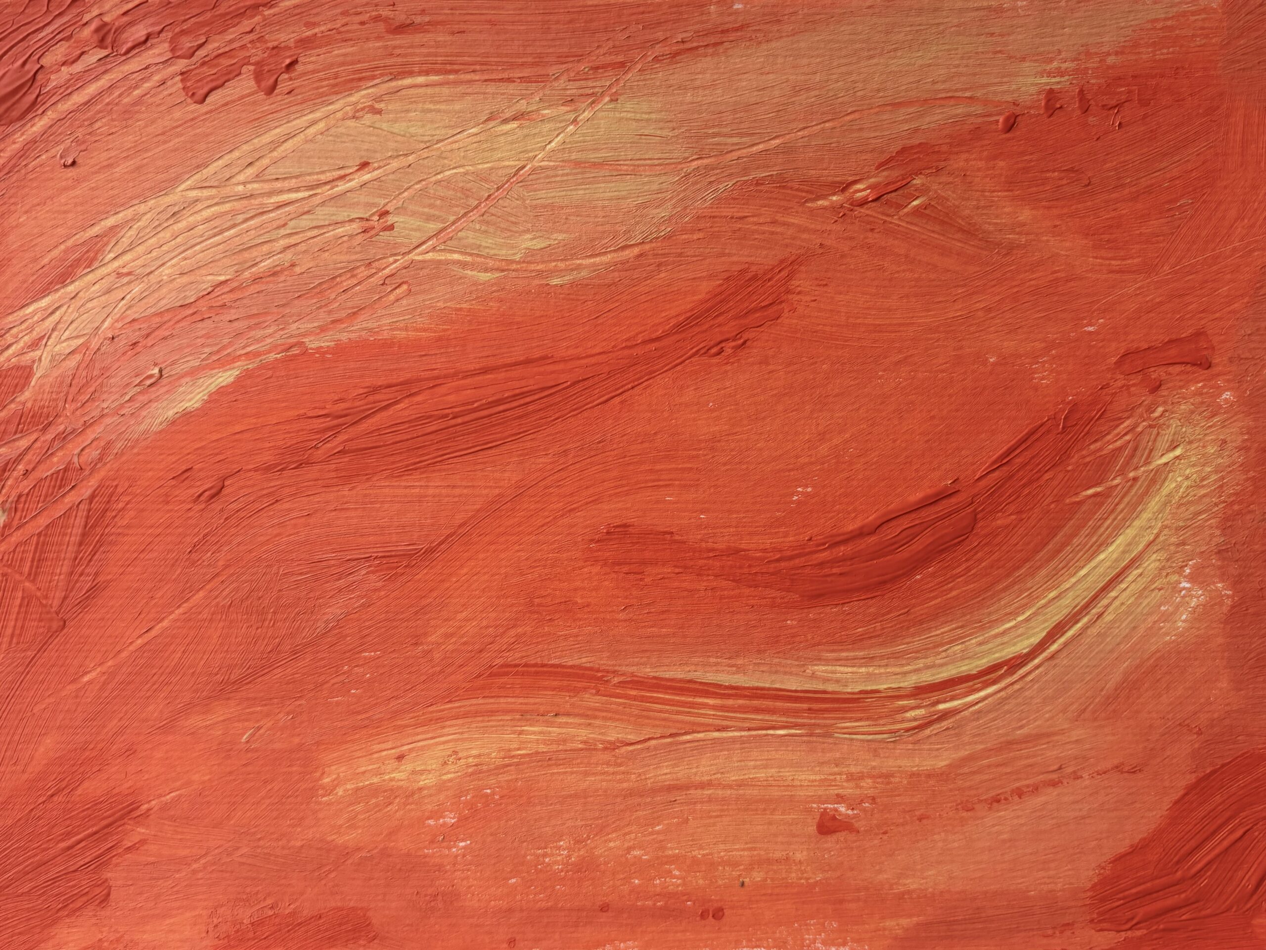 My Narrative Therapy Metaphor – 1 powerful tool anyone can use